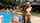 pool pornstar blond