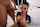 What's the name of this porn star?