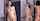 What's the name of this porn star?