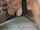humiliation funny savannah camgirl