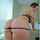 What's the name of this porn star?
