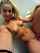 What's the name of this porn star?