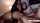 What's the name of this porn star?