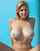 What's the name of this porn star?