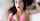 What's the name of this porn star?