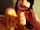 What's the name of this porn star?