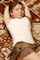 pornstar teen