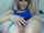 cam camgirl