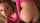 mom fingering blowjob