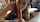What's the name of this porn star?