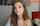 What's the name of this porn star?