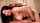 Where can I find this video?