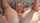 What's the name of this porn star?
