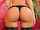 What's the name of this porn star?