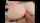 Name plz