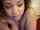 What's the name of this porn star?