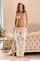 metart