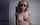 What's the name of this porn star?