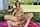 twistys