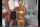 What's the name of this porn star?