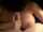 kink point of view