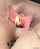 What's the name of this porn star?