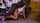 What's the name of this porn star?