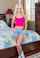 What's the name of this porn star?