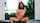 Lacey Lovette