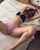 What's the name of this porn star?