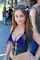 What's the name of this porn star?