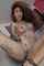 evilangel cumlouder