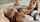 What's the name of this porn star?