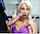 What's the name of this porn star?