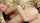 cute teen blonde