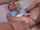 What's the name of this porn star?