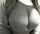 What's the name of this porn star?
