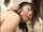 What's the name of this porn star?