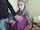 teenager handjob doggystyle
