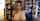 What's the name of this porn star?