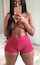 name?