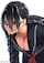 anime tiny
