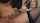 What's the name of this porn star?