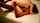 wife bbc cuckold