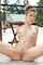 metart