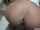 What's the name of this porn star?