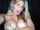 teens teen