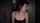 What's the name of this porn star?