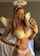 What's the name of this porn star?