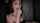 What's the name of this porn star?